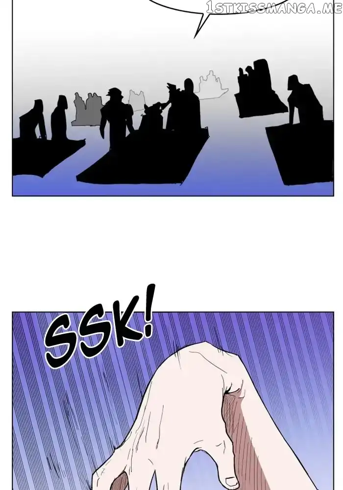 Read Hardcore Leveling Warrior (en) Manga Online