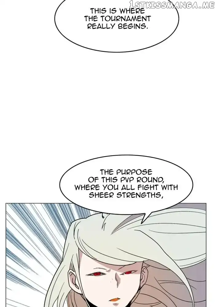 Read Hardcore Leveling Warrior (en) Manga Online