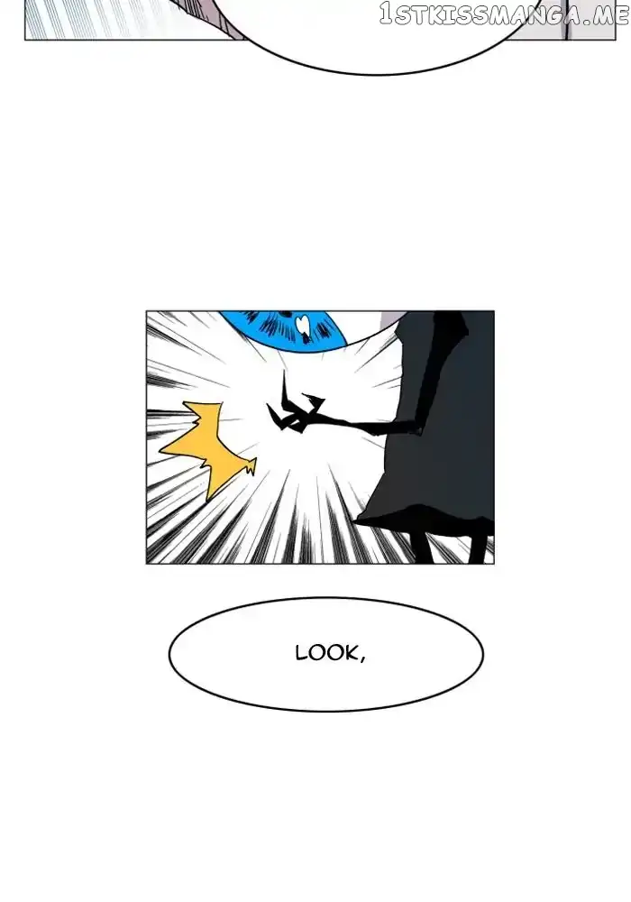 Read Hardcore Leveling Warrior (en) Manga Online