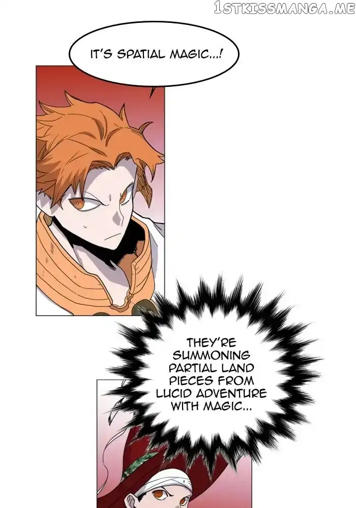 Read Hardcore Leveling Warrior (en) Manga Online