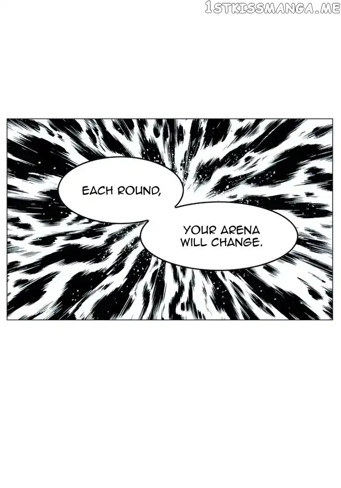 Read Hardcore Leveling Warrior (en) Manga Online