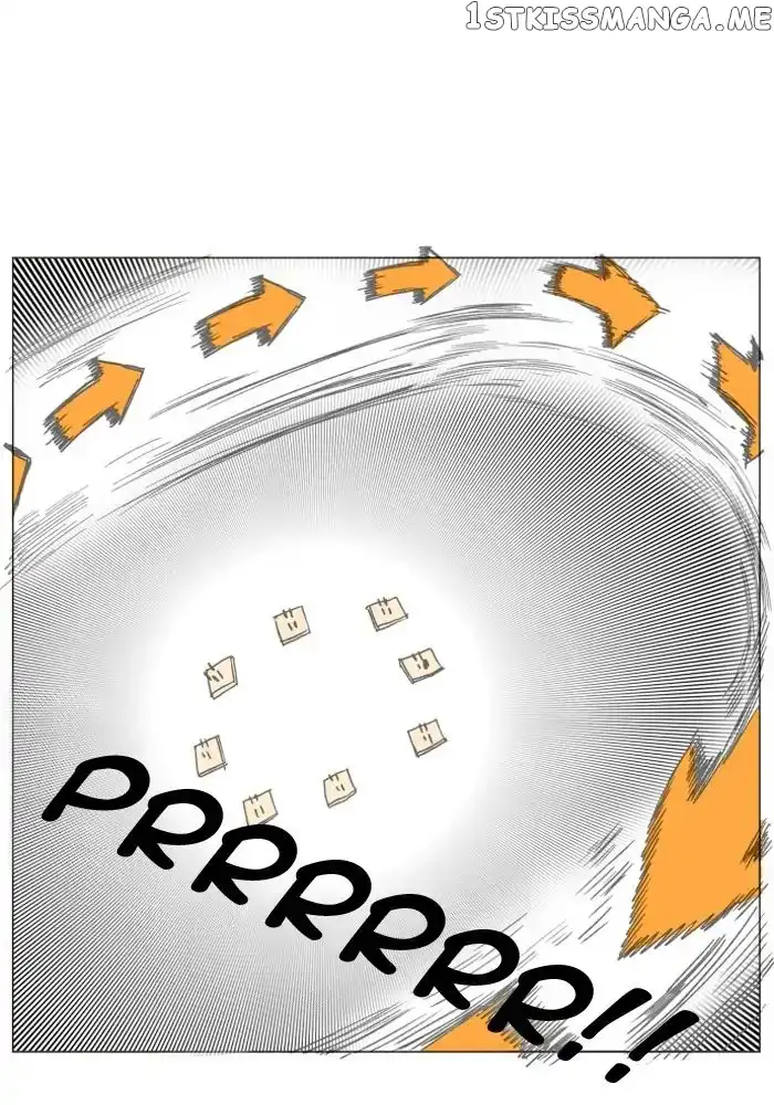 Read Hardcore Leveling Warrior (en) Manga Online