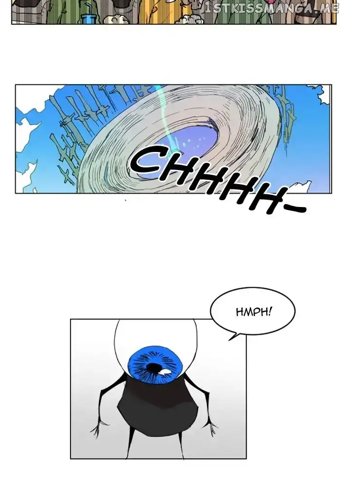 Read Hardcore Leveling Warrior (en) Manga Online