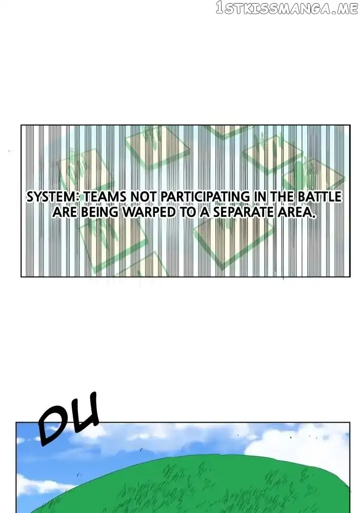 Read Hardcore Leveling Warrior (en) Manga Online