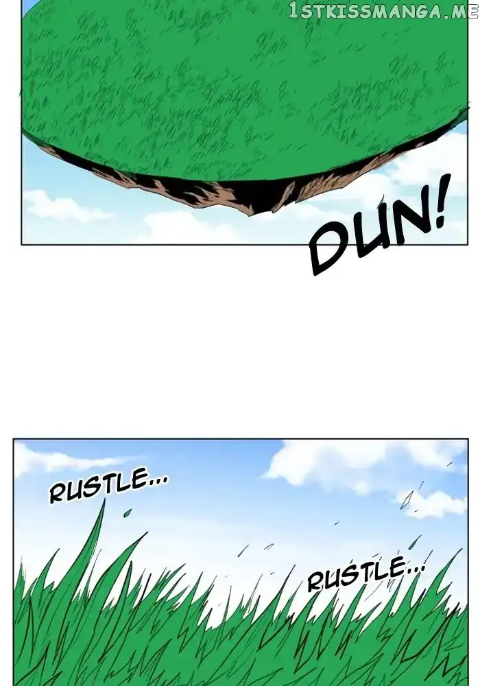 Read Hardcore Leveling Warrior (en) Manga Online