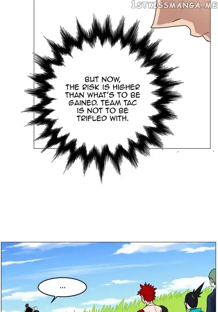 Read Hardcore Leveling Warrior (en) Manga Online