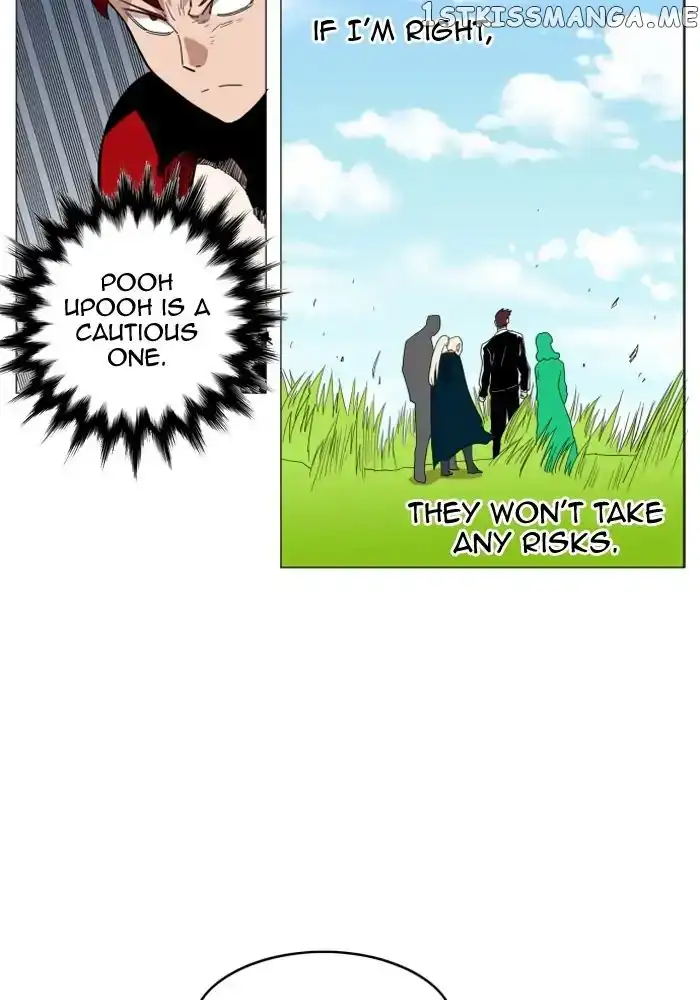 Read Hardcore Leveling Warrior (en) Manga Online