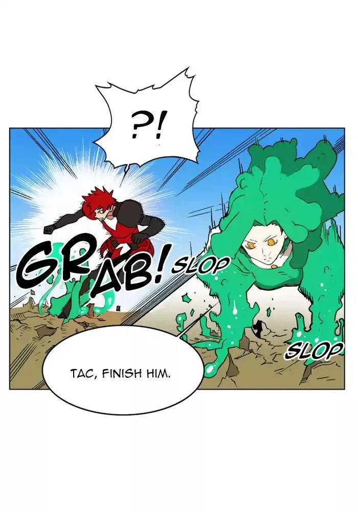 Read Hardcore Leveling Warrior (en) Manga Online