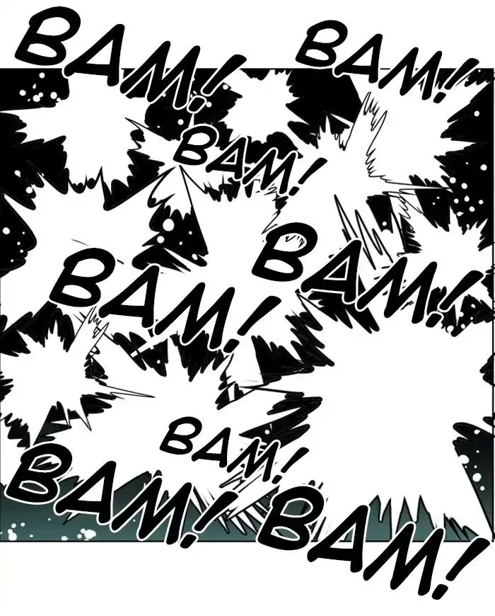 Read Hardcore Leveling Warrior (en) Manga Online