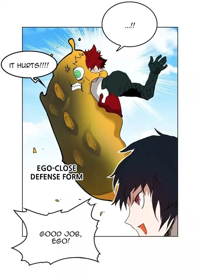 Read Hardcore Leveling Warrior (en) Manga Online