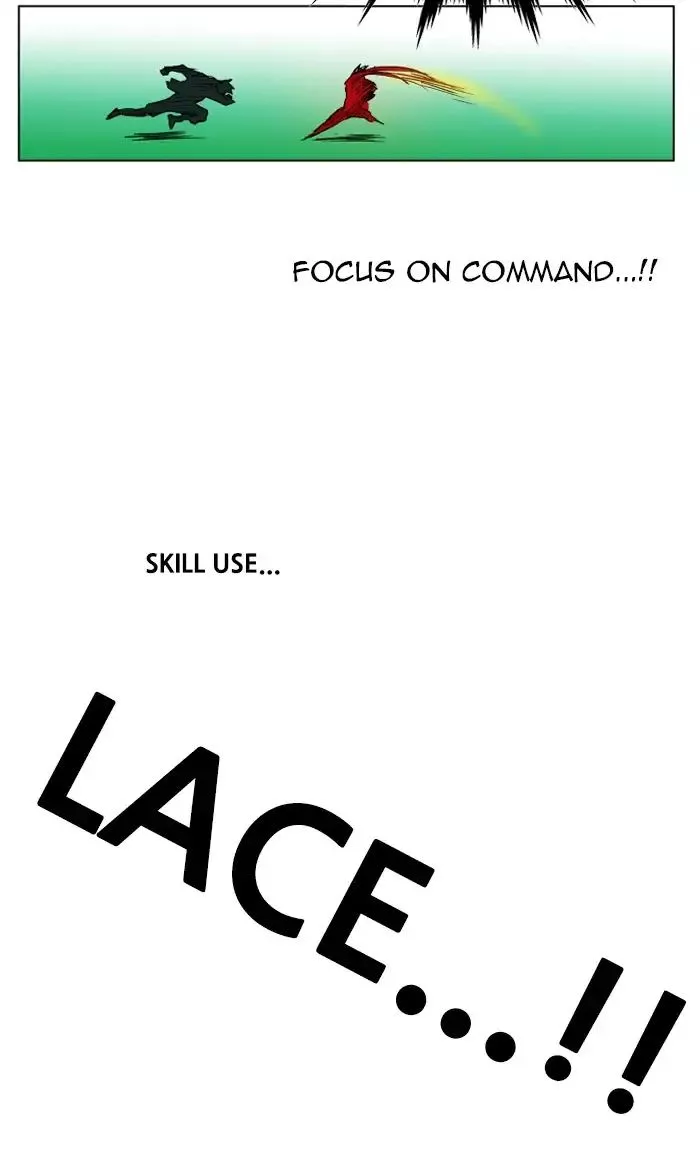 Read Hardcore Leveling Warrior (en) Manga Online