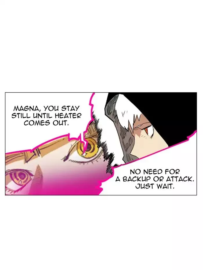 Read Hardcore Leveling Warrior (en) Manga Online