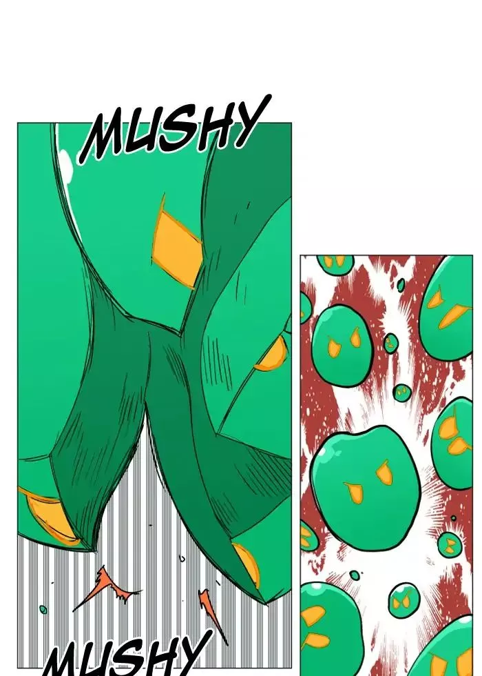 Read Hardcore Leveling Warrior (en) Manga Online