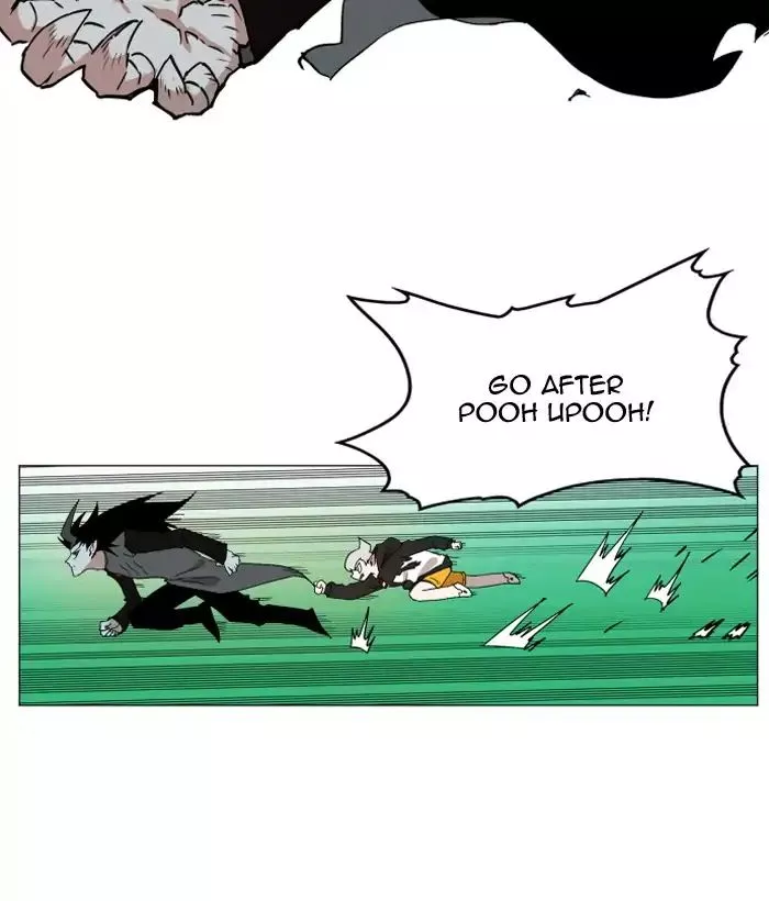 Read Hardcore Leveling Warrior (en) Manga Online