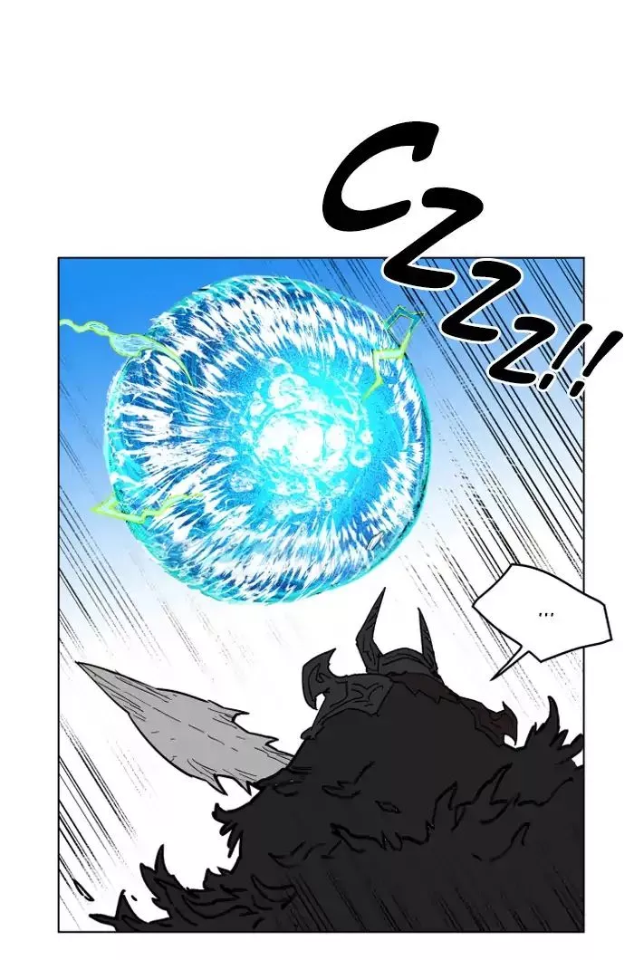 Read Hardcore Leveling Warrior (en) Manga Online