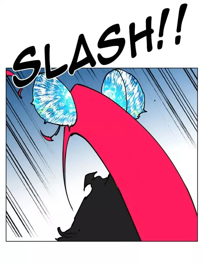 Read Hardcore Leveling Warrior (en) Manga Online