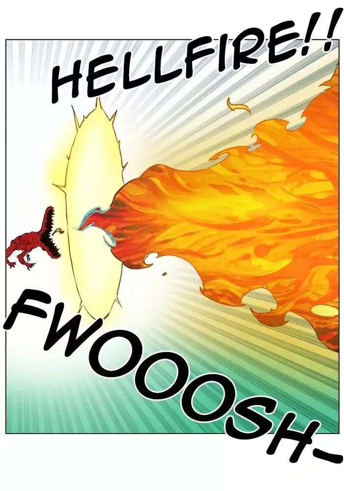 Read Hardcore Leveling Warrior (en) Manga Online