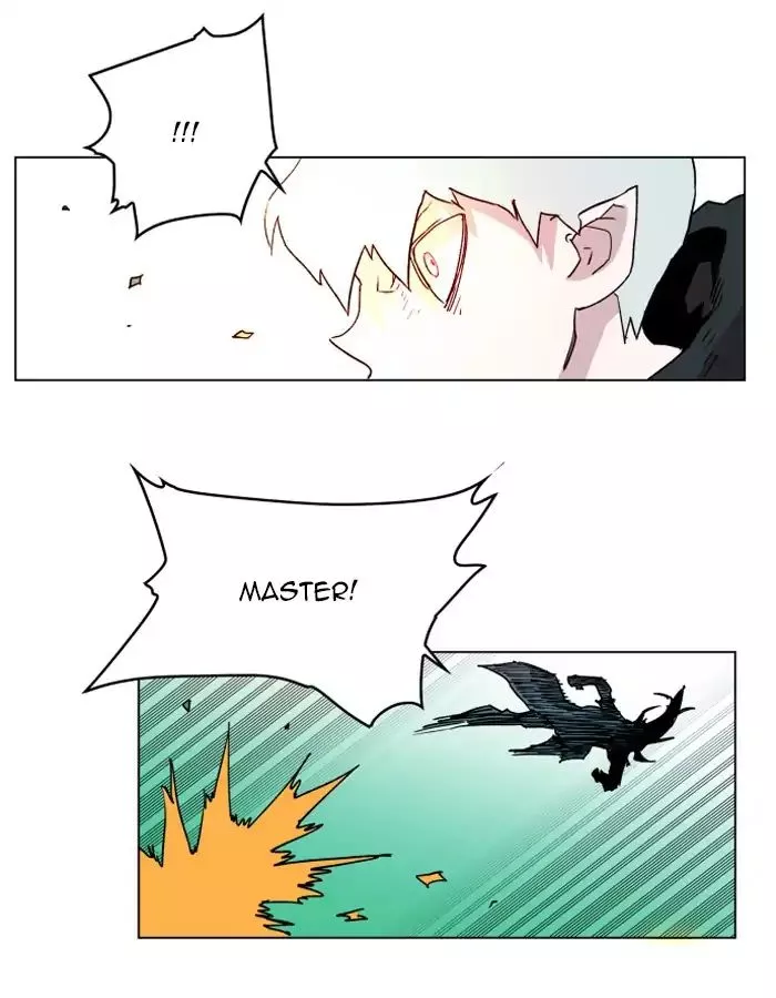 Read Hardcore Leveling Warrior (en) Manga Online