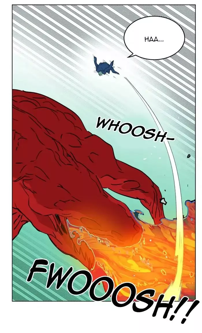 Read Hardcore Leveling Warrior (en) Manga Online