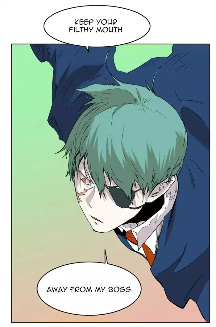 Read Hardcore Leveling Warrior (en) Manga Online