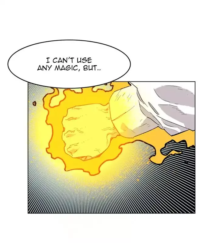 Read Hardcore Leveling Warrior (en) Manga Online