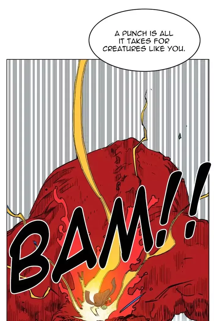 Read Hardcore Leveling Warrior (en) Manga Online