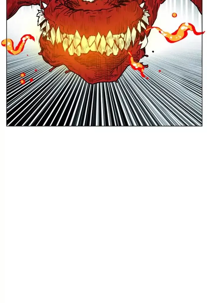 Read Hardcore Leveling Warrior (en) Manga Online