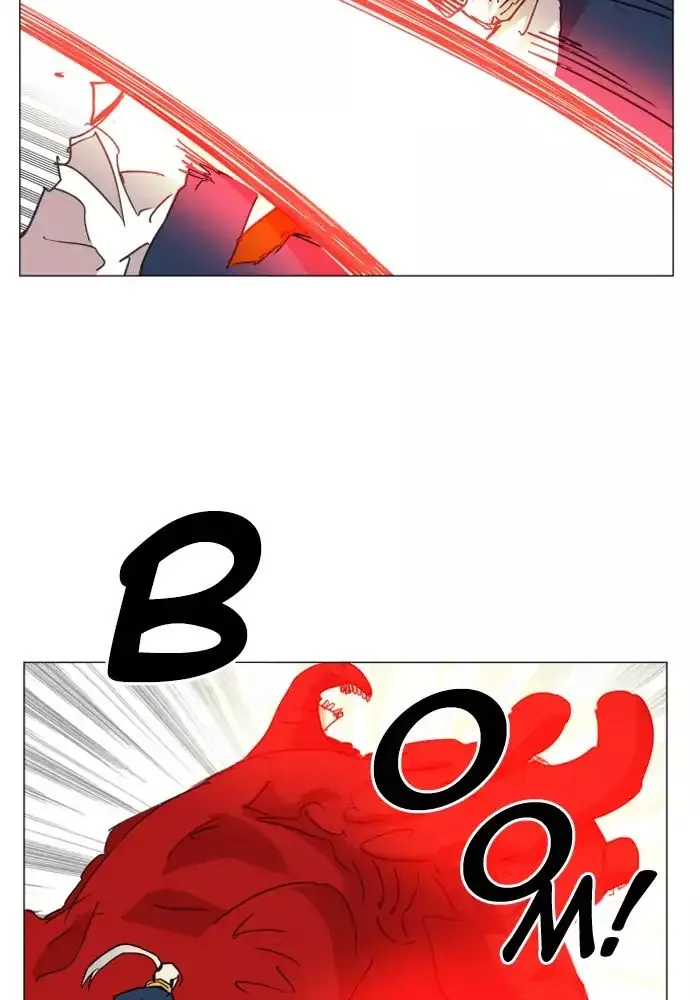 Read Hardcore Leveling Warrior (en) Manga Online