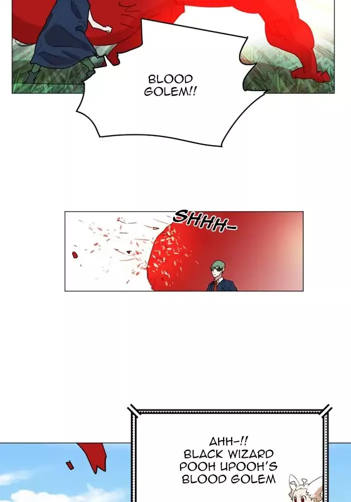 Read Hardcore Leveling Warrior (en) Manga Online