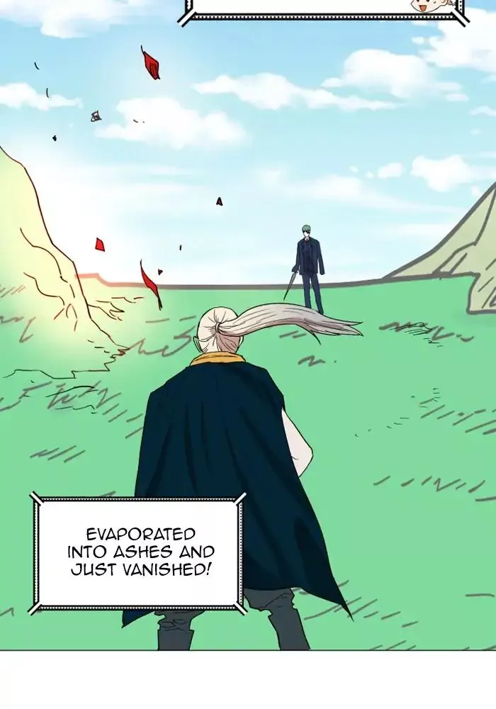 Read Hardcore Leveling Warrior (en) Manga Online