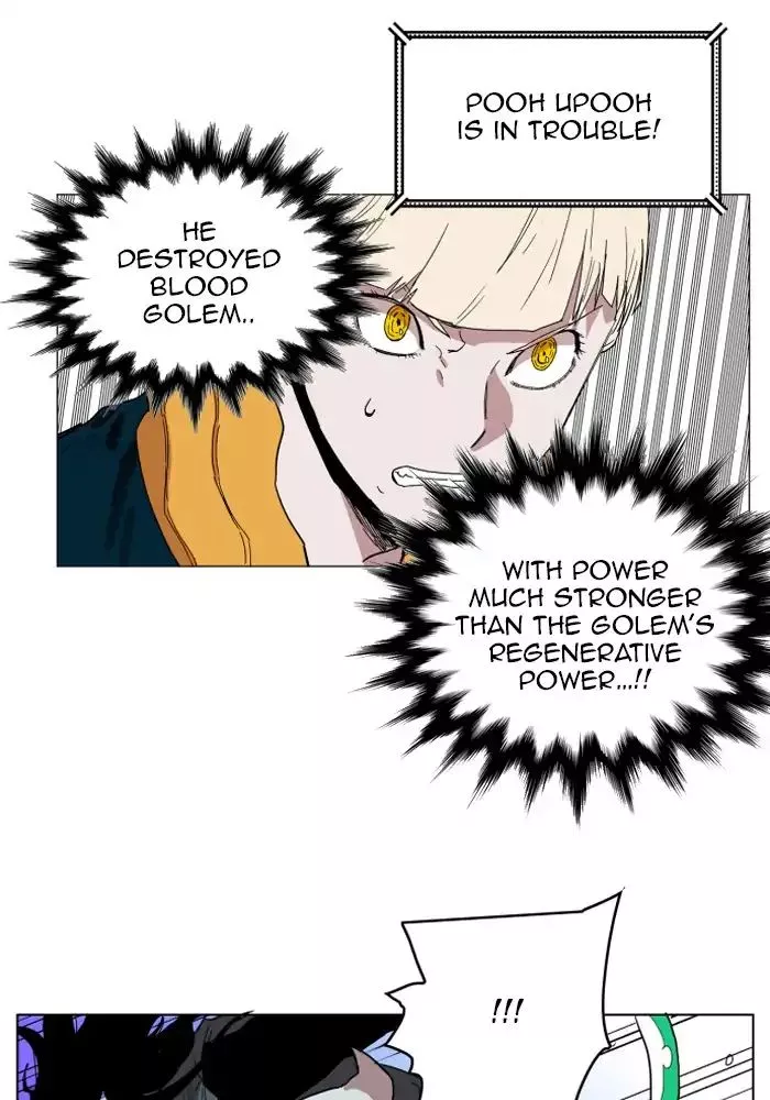 Read Hardcore Leveling Warrior (en) Manga Online