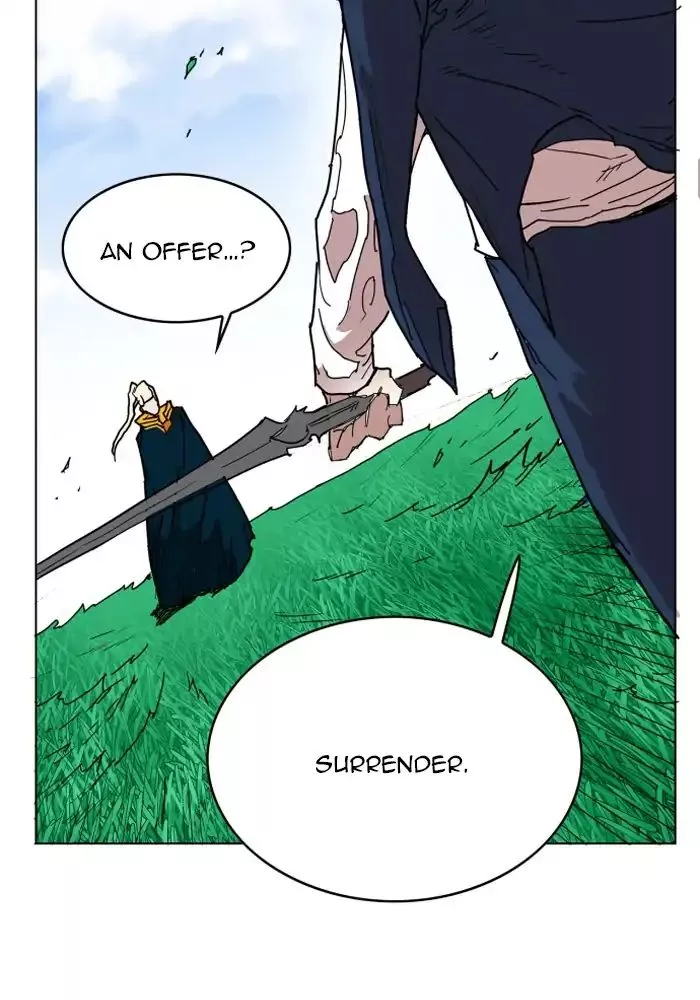 Read Hardcore Leveling Warrior (en) Manga Online