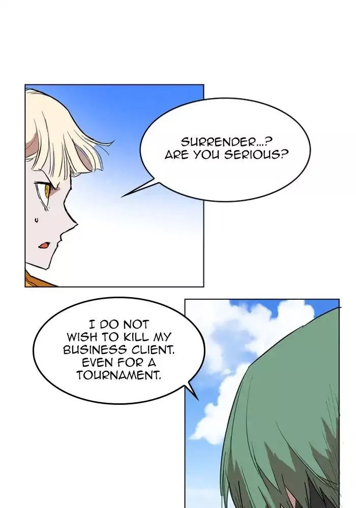 Read Hardcore Leveling Warrior (en) Manga Online