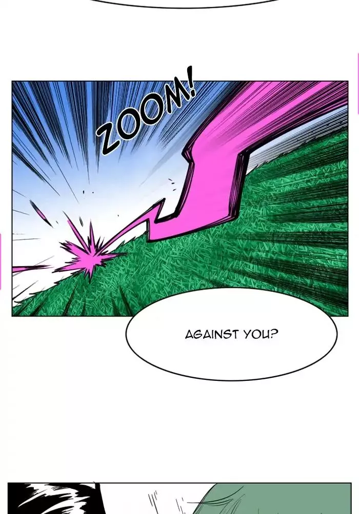 Read Hardcore Leveling Warrior (en) Manga Online