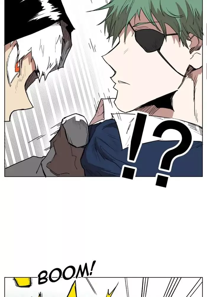 Read Hardcore Leveling Warrior (en) Manga Online