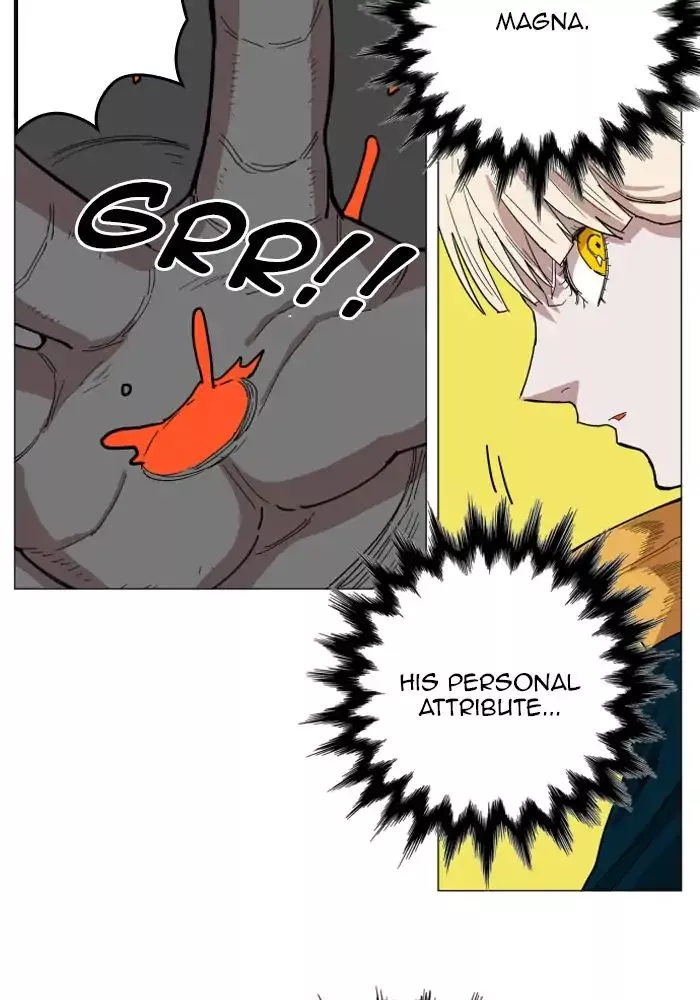 Read Hardcore Leveling Warrior (en) Manga Online