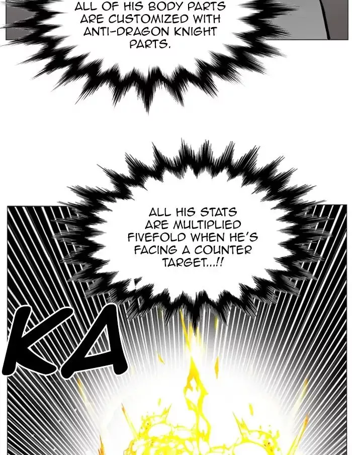 Read Hardcore Leveling Warrior (en) Manga Online