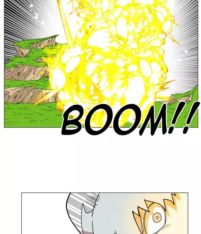 Read Hardcore Leveling Warrior (en) Manga Online