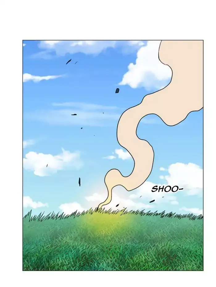 Read Hardcore Leveling Warrior (en) Manga Online