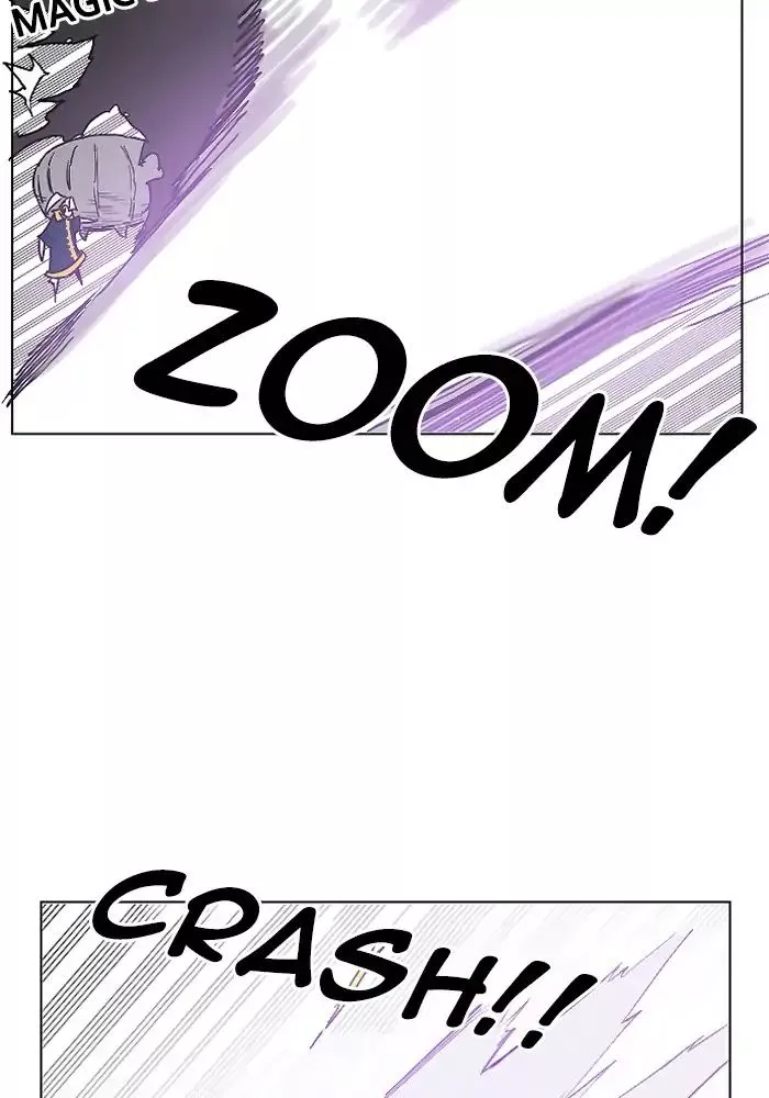 Read Hardcore Leveling Warrior (en) Manga Online