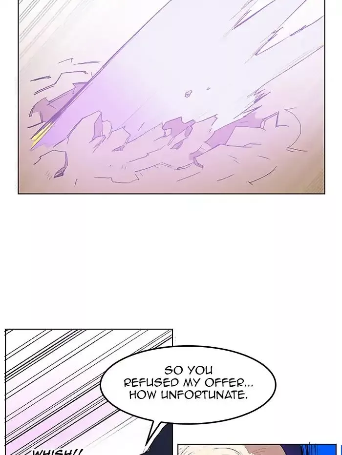 Read Hardcore Leveling Warrior (en) Manga Online