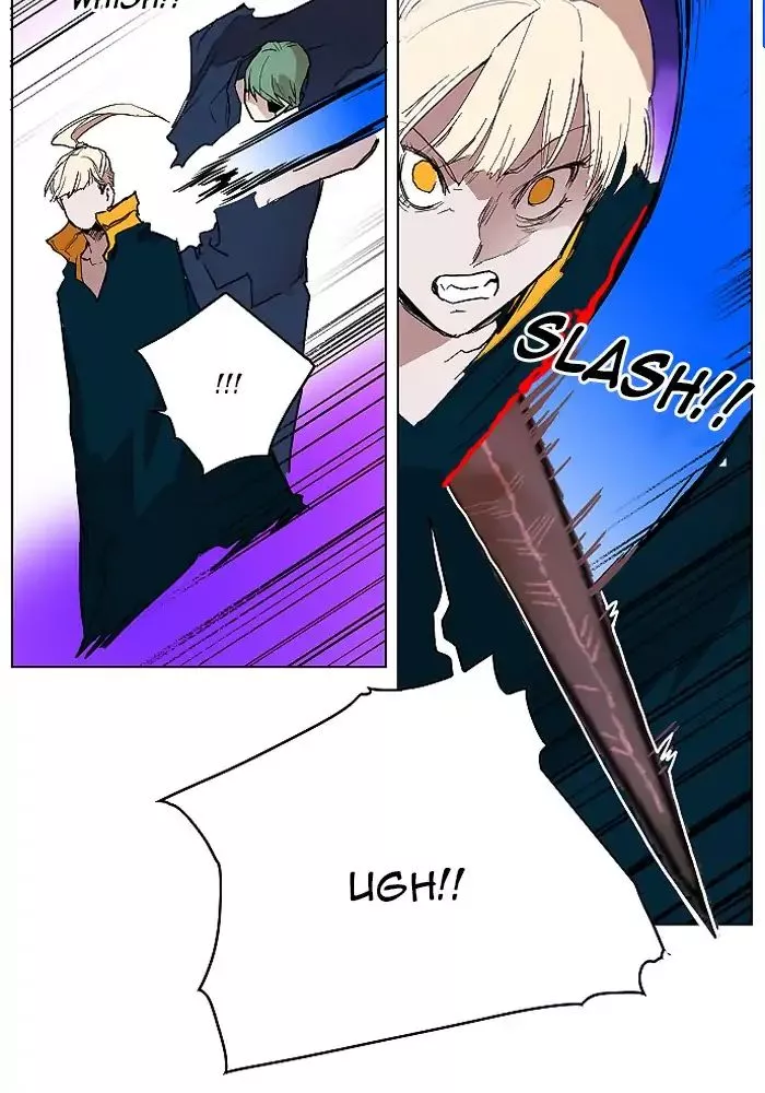 Read Hardcore Leveling Warrior (en) Manga Online