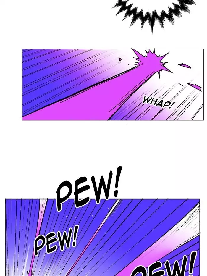 Read Hardcore Leveling Warrior (en) Manga Online