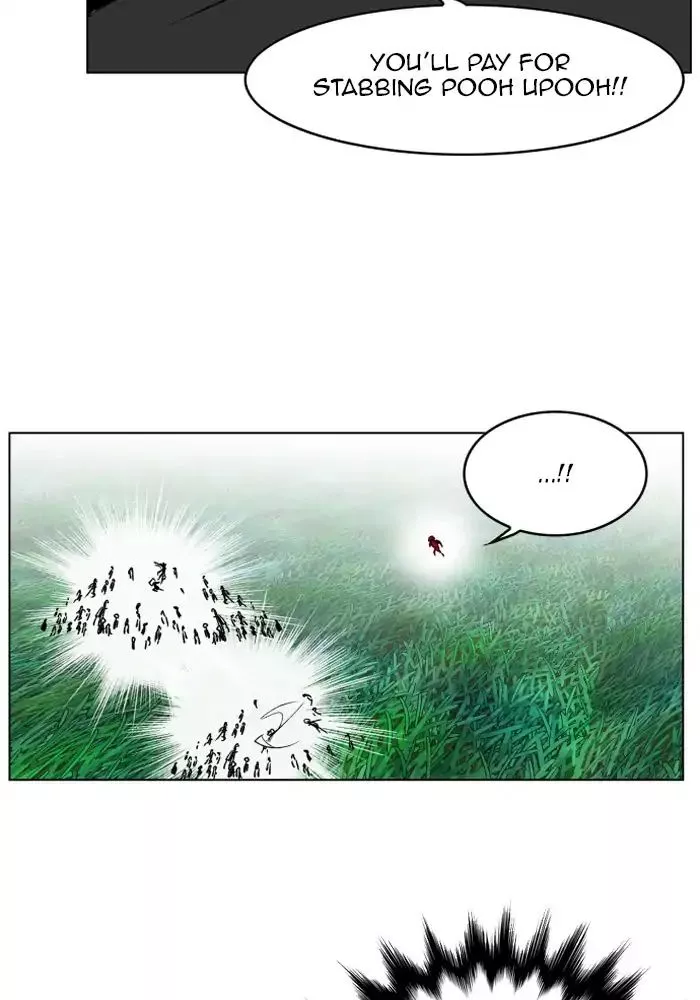 Read Hardcore Leveling Warrior (en) Manga Online