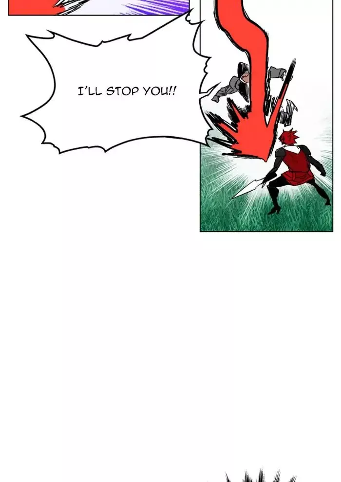 Read Hardcore Leveling Warrior (en) Manga Online