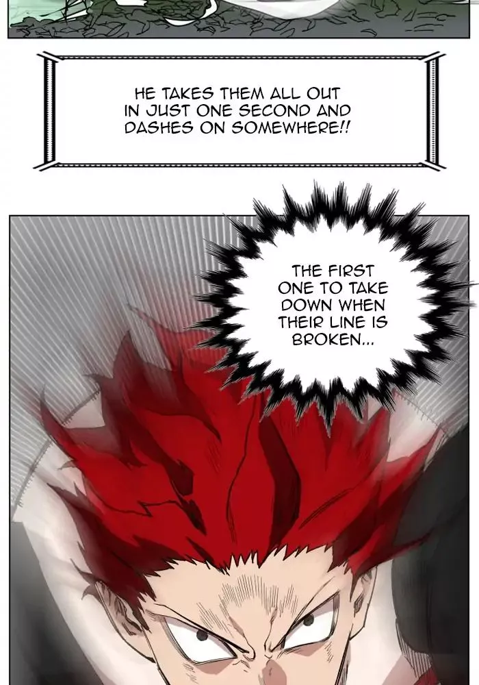 Read Hardcore Leveling Warrior (en) Manga Online