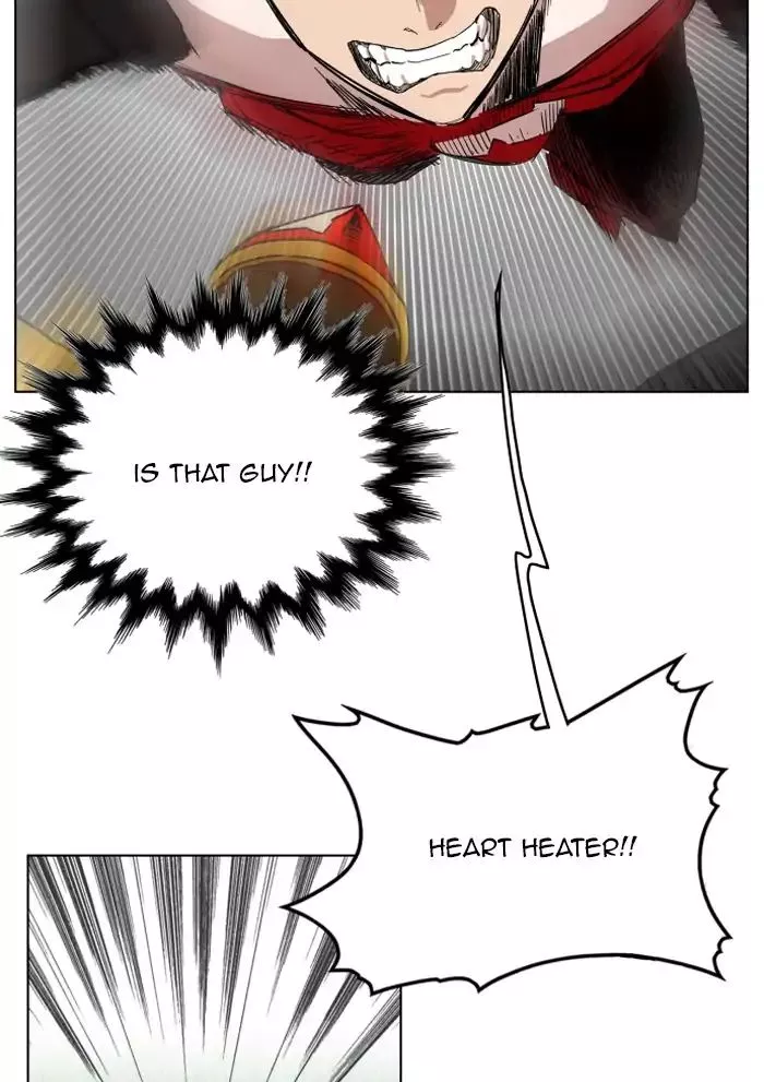 Read Hardcore Leveling Warrior (en) Manga Online