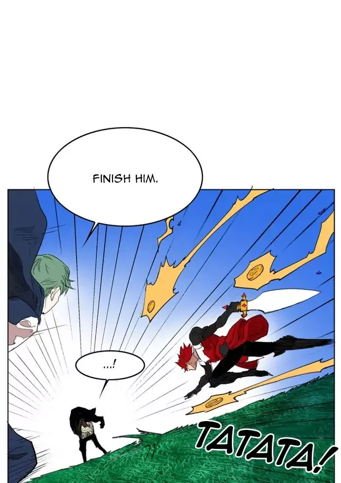 Read Hardcore Leveling Warrior (en) Manga Online