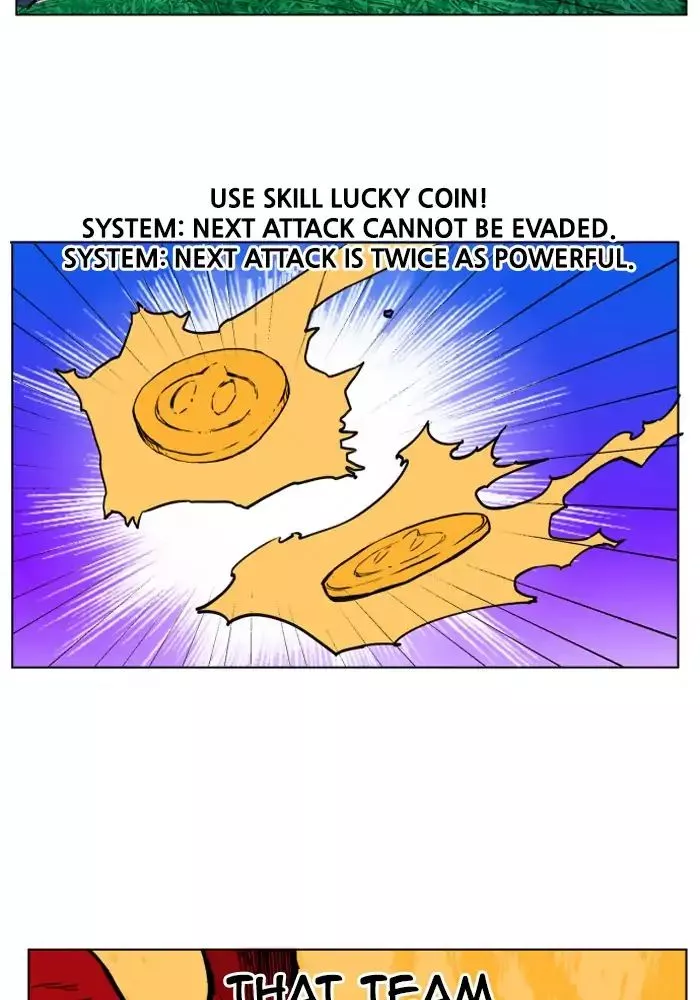 Read Hardcore Leveling Warrior (en) Manga Online