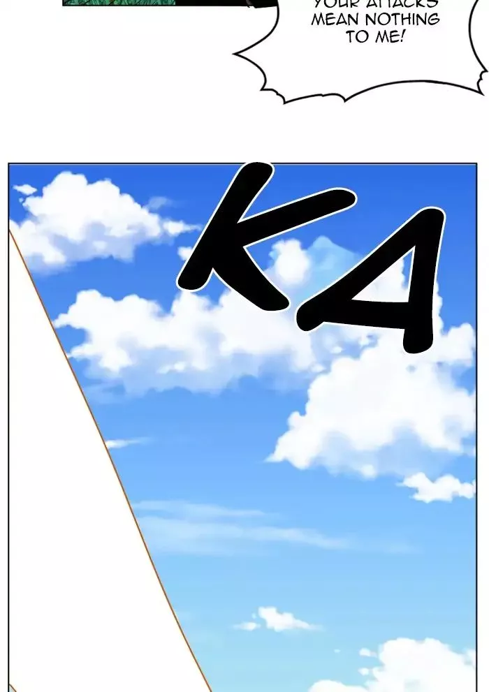 Read Hardcore Leveling Warrior (en) Manga Online